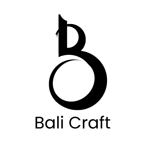 Balicraft.id