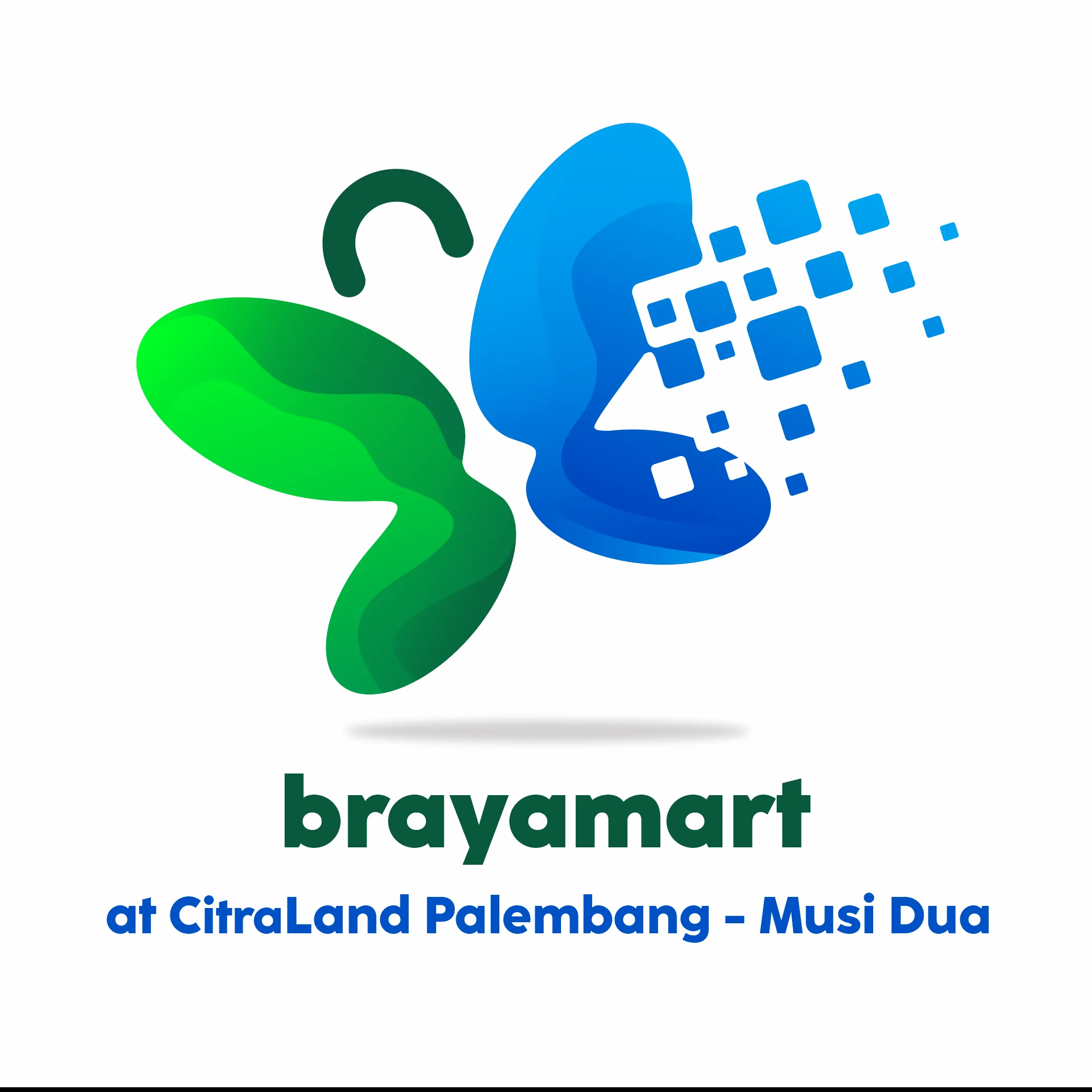 CLP Braya Market