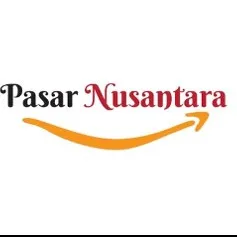 Pasar Nusantara