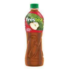 Frestea Apel 500 ml