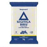 Terigu Segitiga Biru 1kg