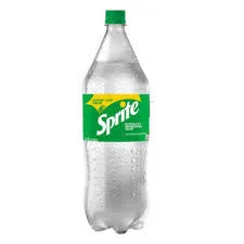 Sprite 1 L