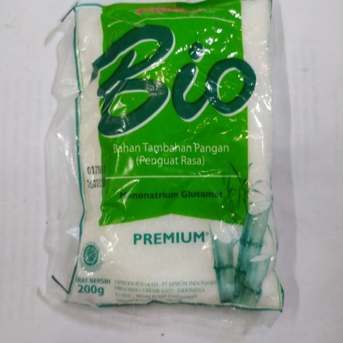 'Bio miwon micin 500gr'