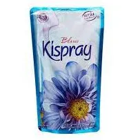 Kispray Bluis Pouch 280 ml