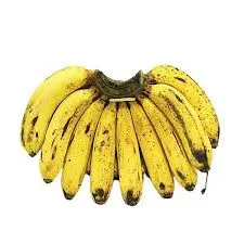 Pisang Barangan 1 kg
