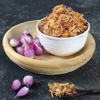 Bawang Goreng (100 Gram)