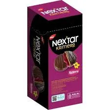 Nextar Krimero Cho 80 g