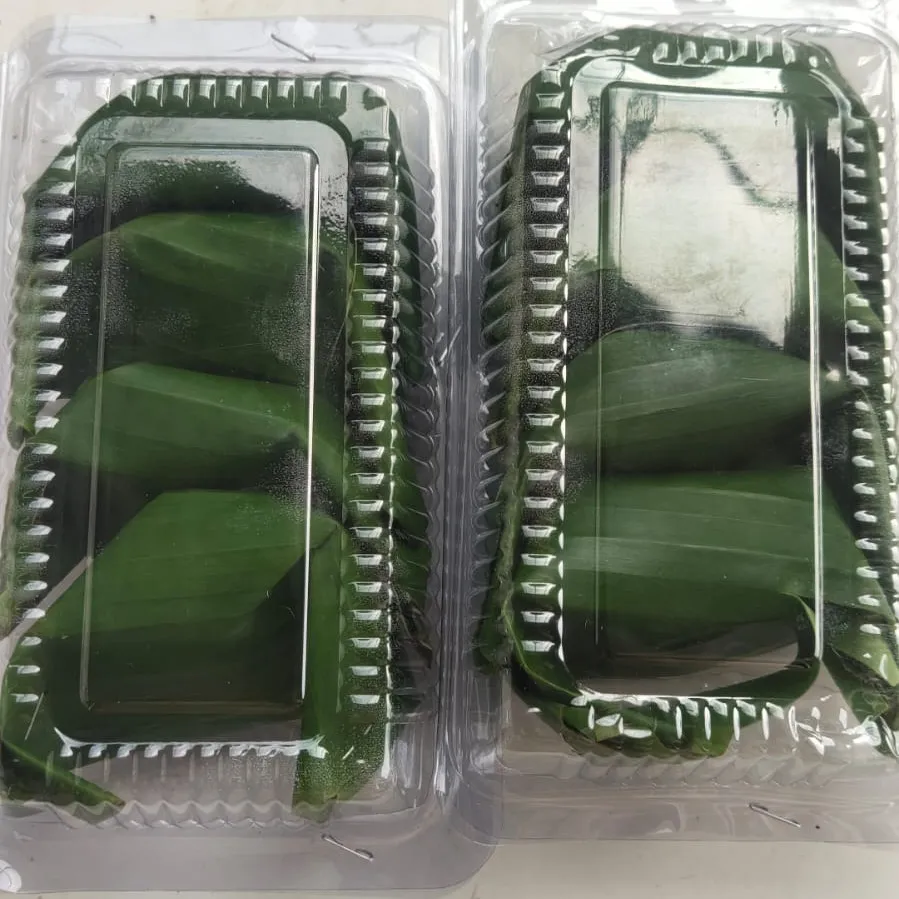 Lemper