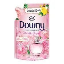 Downy Premium Parfum Adorable Bouquet 550 ml