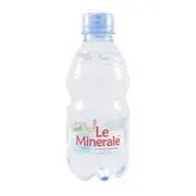 Le Minerale Multi Pack 330 ml