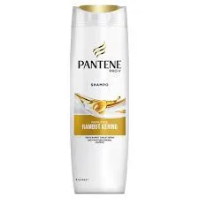 Pantene Menutrisi Rambut Kering 290 Ml