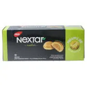 Nextar Nastar PNL 90g