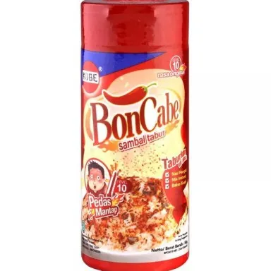 Boncabe Level 10 45 gr