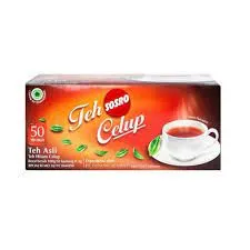 Teh Celup Sosro 50gr