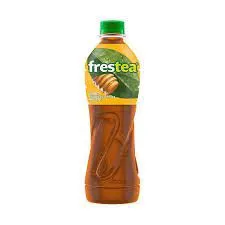 Frestea Green Honey 500 ml