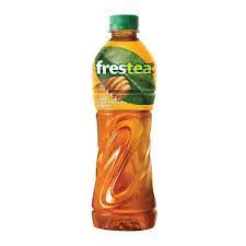 Frestea Green Honey 350 ml