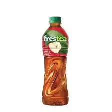 Freshtea Apel 350 ml