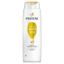 Pantene Menutrisi Rambut Kering 130 Ml