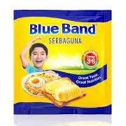 Blue Band Serbaguna