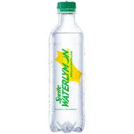 Sprite Water Lymon 425 ml