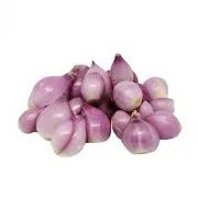 Bawang Merah kupas (100 Gram)