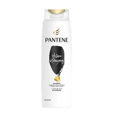 Pantene Hitam 290Ml