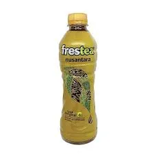 'Frestea Nusantara 350 ml'