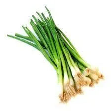 Daun Bawang Cung