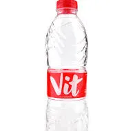 Vit 550ml