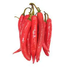 TW Red Chili (100 Grams) -