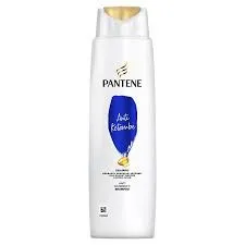 Pantene Anti Ketombe 130 ml