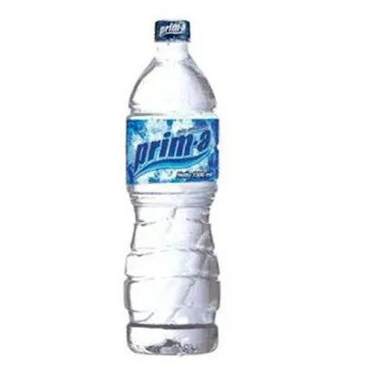 Prima Botol 600 ml