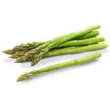 Asparagus (100 Gram)