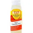 Koepoe-Koepoe Pasta Vanilla30 ml