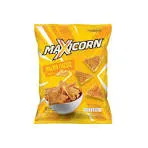 'Maxicorn Nacho Cheese 140 gr'