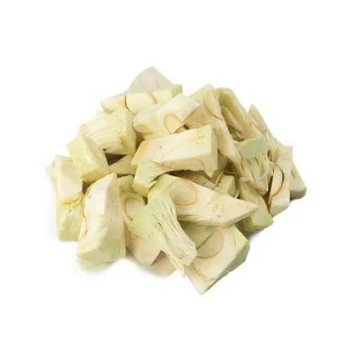 Nangka Sayur 100 gr