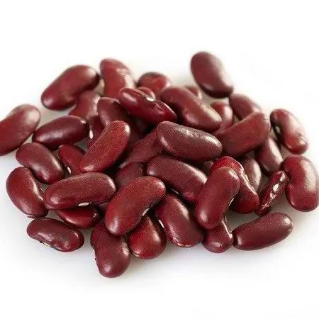 Kacang Merah ( 100 gr )