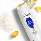 Pantene Anti Ketombe 160