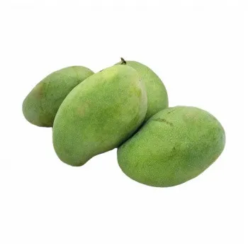 Mangga Indramayu (100 Gram)