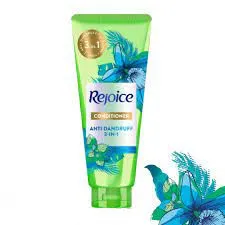 Rejoice Conditioner Anti Dandruff 3-in-1 150 Ml