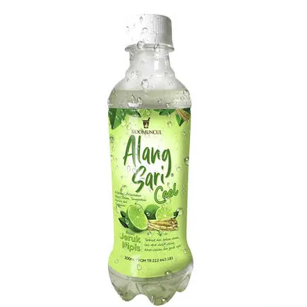 'Alang Sari 300 ml'