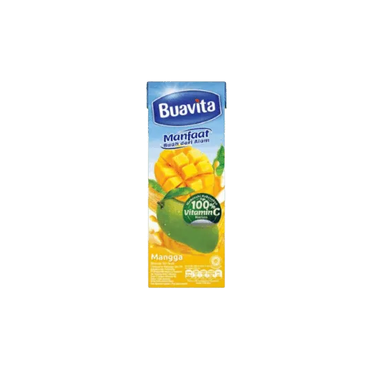 Buavita Mango