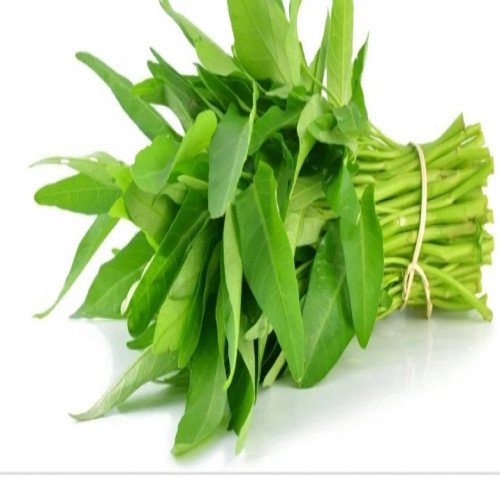 'Kangkung 1 Kg'