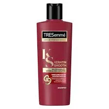 Tresemme Keratin Smooth 170 ml