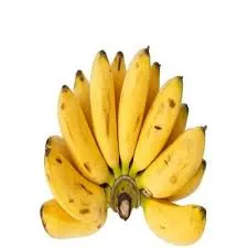 PISANG PUTRI