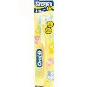 Oral B Stage 1 Isi 1