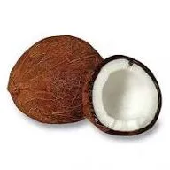 'Kelapa Utuh'