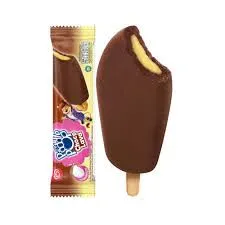 Paddle Pop Choco Lava 50 ml