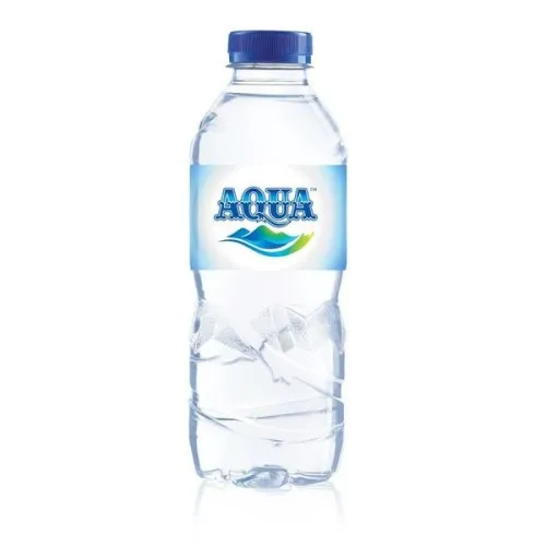 Aqua 330ml