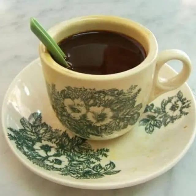 Kopi Braya Classic